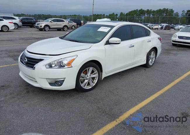 1N4AL3AP7FC293448: 43386867