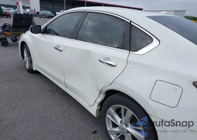 1N4AL3AP7FC293448: 43386867