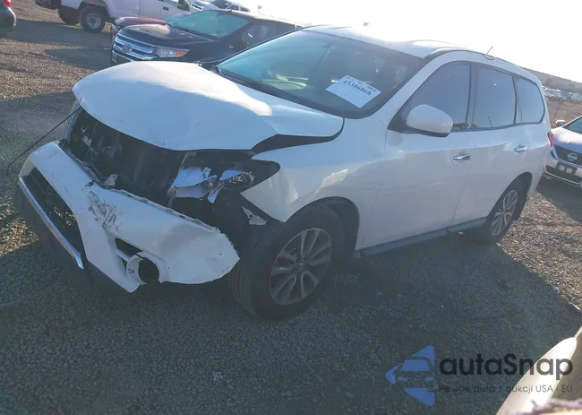 5N1AR2MN3EC734872: 43386868