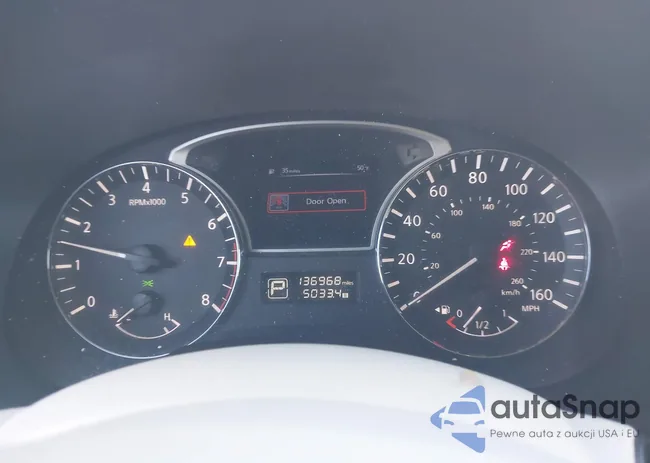 5N1AR2MN3EC734872: 43386868