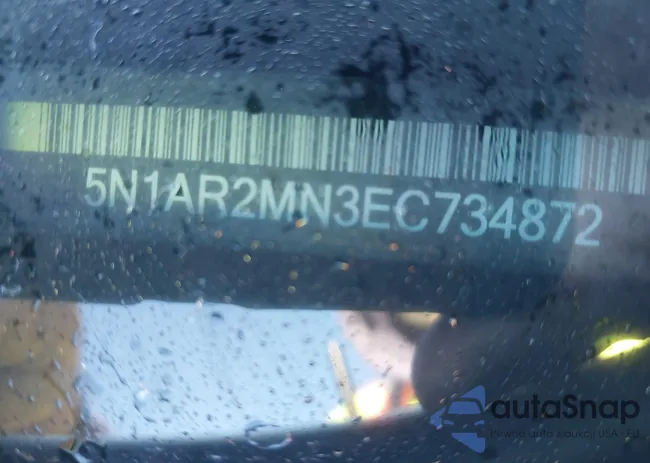 5N1AR2MN3EC734872: 43386868