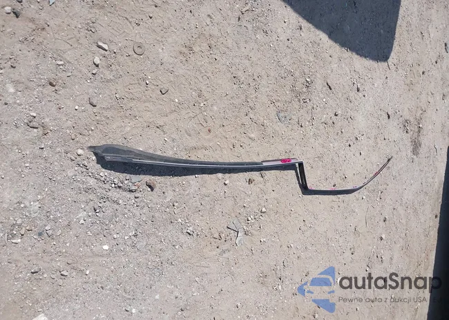 WDDSJ4EB6JN679810: 43386869