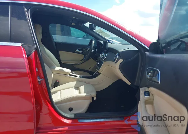 WDDSJ4EB6JN679810: 43386869