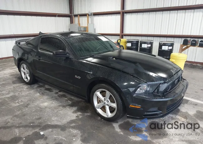 1ZVBP8CF1E5283700: 43386871