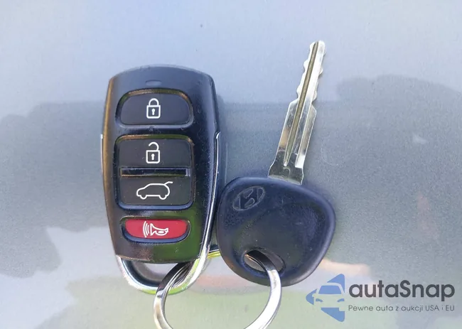 KM8NUDCC4BU155231: 43386872