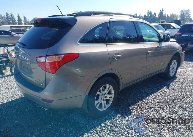 KM8NUDCC4BU155231: 43386872