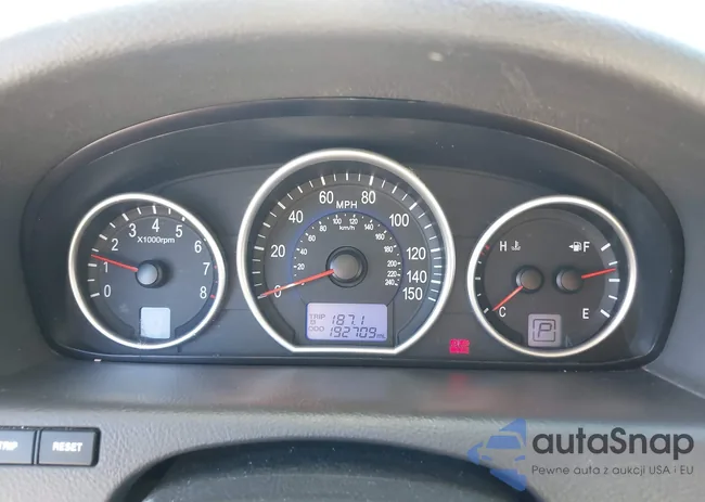 KM8NUDCC4BU155231: 43386872