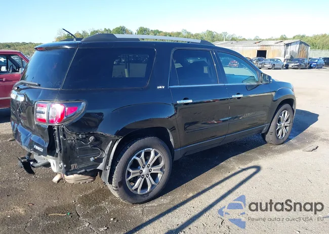 1GKKVRKD8GJ197698: 43386874