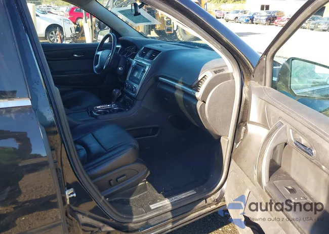 1GKKVRKD8GJ197698: 43386874