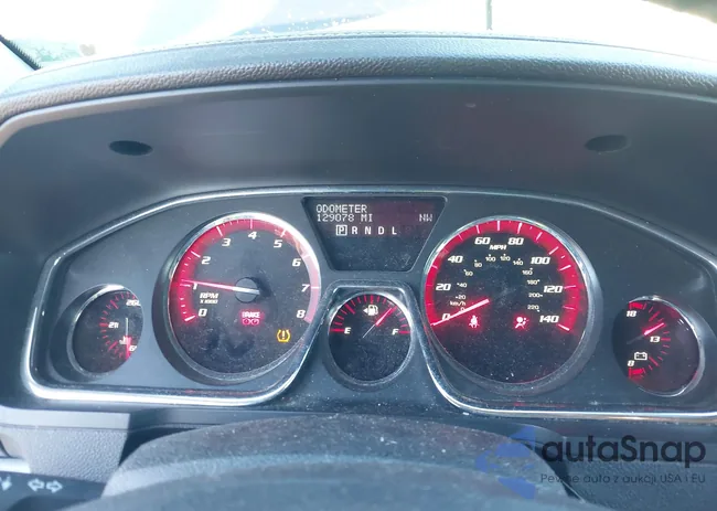 1GKKVRKD8GJ197698: 43386874