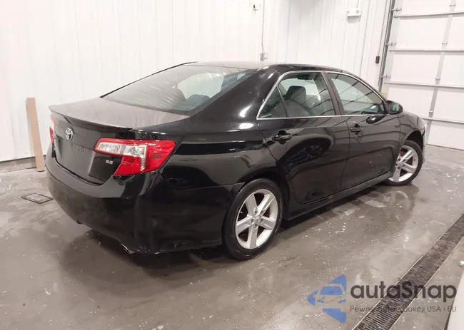 4T1BF1FK5DU241147: 43386877