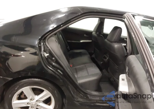 4T1BF1FK5DU241147: 43386877