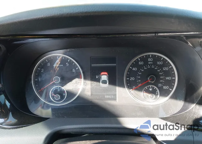 5XXG14J23MG018564: 43386878