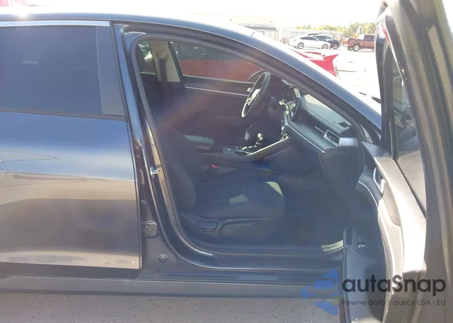 5XXG14J23MG018564: 43386878