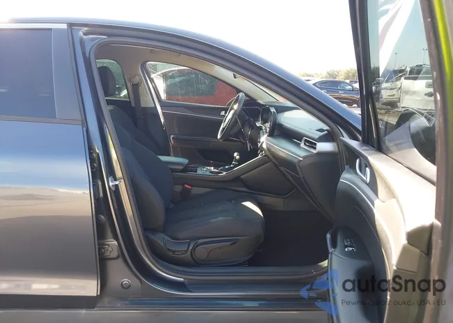 5XXG14J23MG018564: 43386878