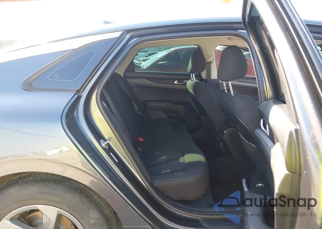 5XXG14J23MG018564: 43386878