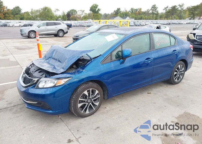 19XFB2F8XDE032285: 43386882