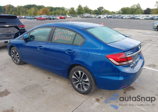 19XFB2F8XDE032285: 43386882