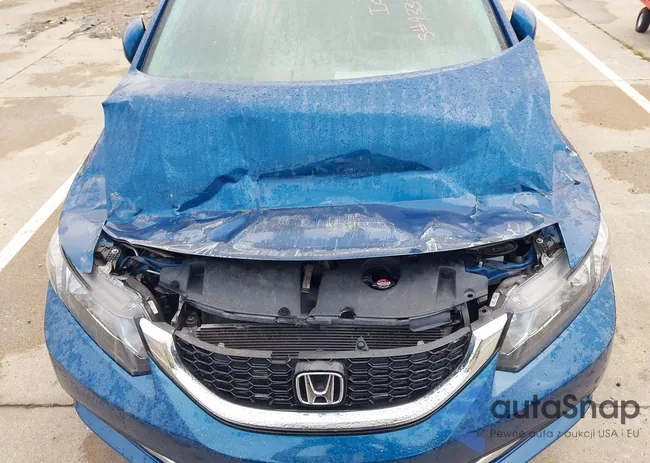 19XFB2F8XDE032285: 43386882