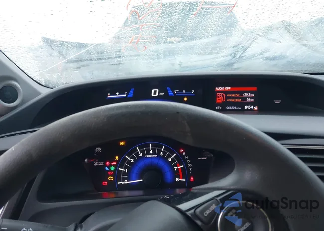 19XFB2F8XDE032285: 43386882