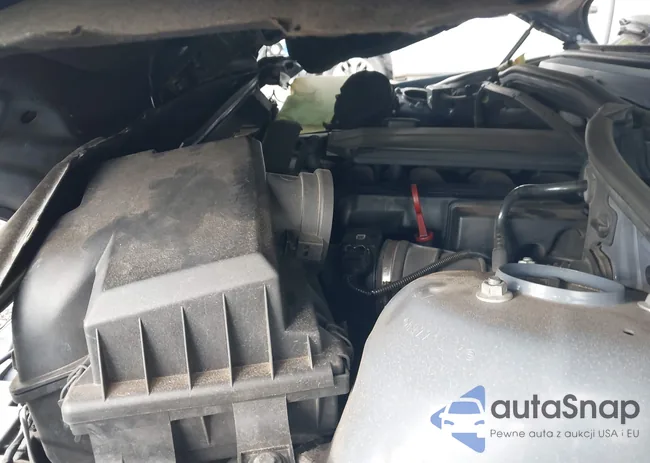 WBAAM5332XFR07056: 43386883