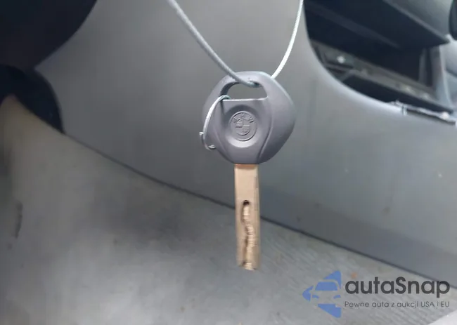 WBAAM5332XFR07056: 43386883