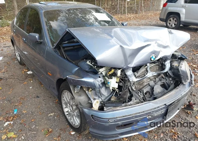 WBAAM5332XFR07056: 43386883