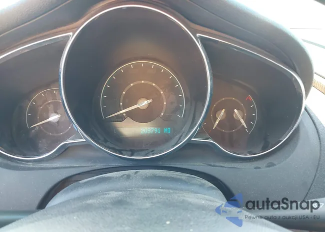 1G1ZE5E74BF101689: 43386884