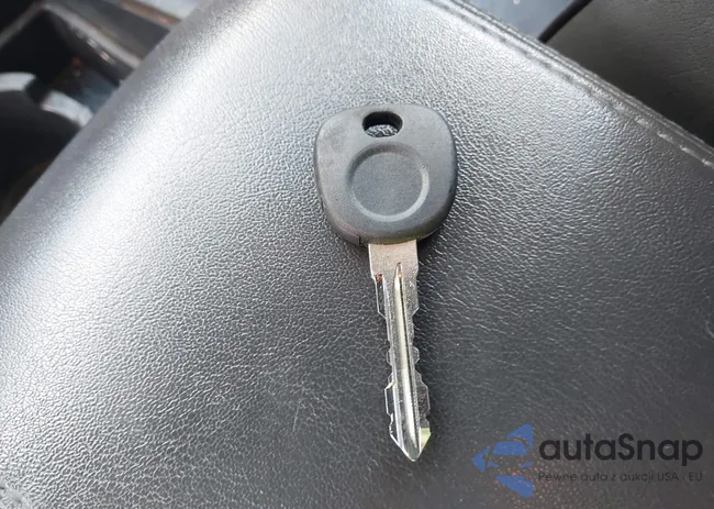 1G1ZE5E74BF101689: 43386884