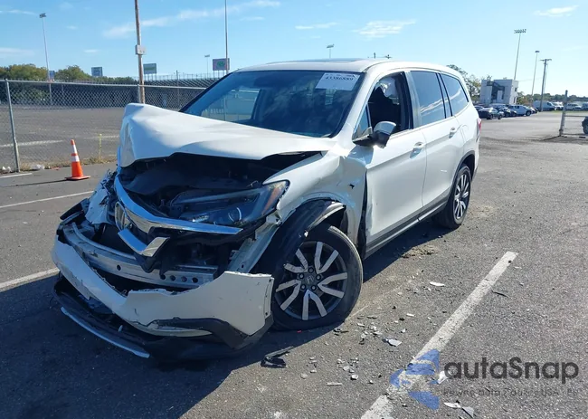 5FNYF6H41KB036229: 43386889