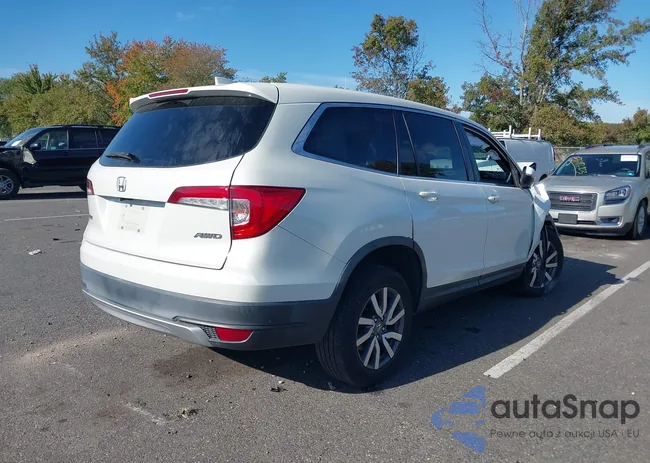 5FNYF6H41KB036229: 43386889