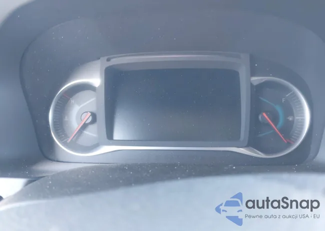 5FNYF6H41KB036229: 43386889