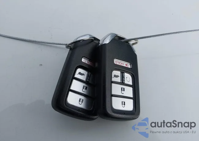 5FNYF6H41KB036229: 43386889