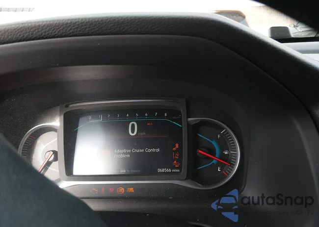 5FNYF6H41KB036229: 43386889