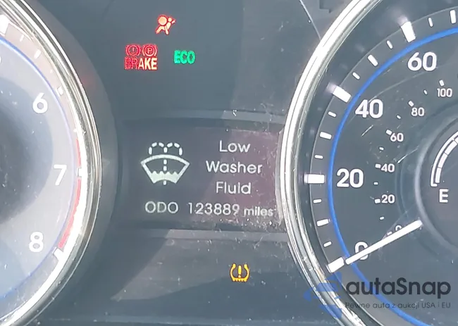 5NPEC4ACXCH449397: 43386891