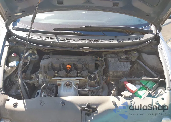 2HGFA16527H504475: 43386892