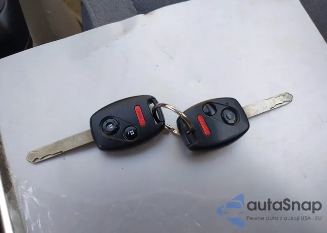 2HGFA16527H504475: 43386892