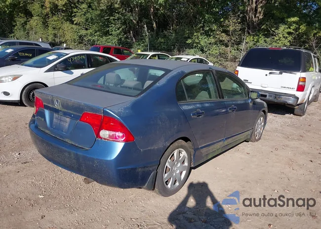 2HGFA16527H504475: 43386892