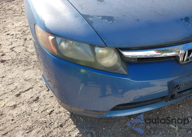 2HGFA16527H504475: 43386892