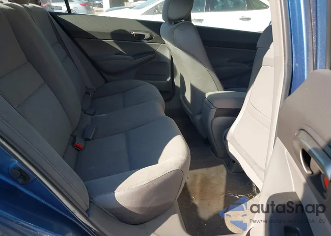 2HGFA16527H504475: 43386892