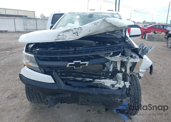 1GCGTEEN0L1222317: 43386893