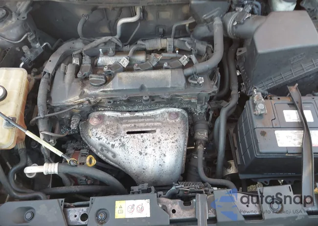 JTMBFREV6HJ125025: 43386899