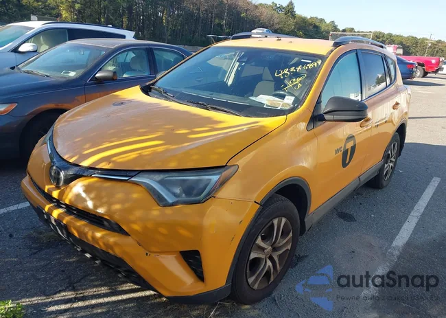 JTMBFREV6HJ125025: 43386899