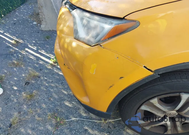 JTMBFREV6HJ125025: 43386899