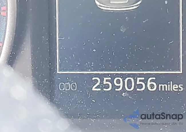 JTMBFREV6HJ125025: 43386899