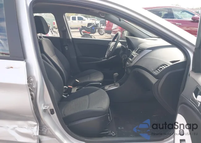 KMHCT5AE5FU211848: 43386901