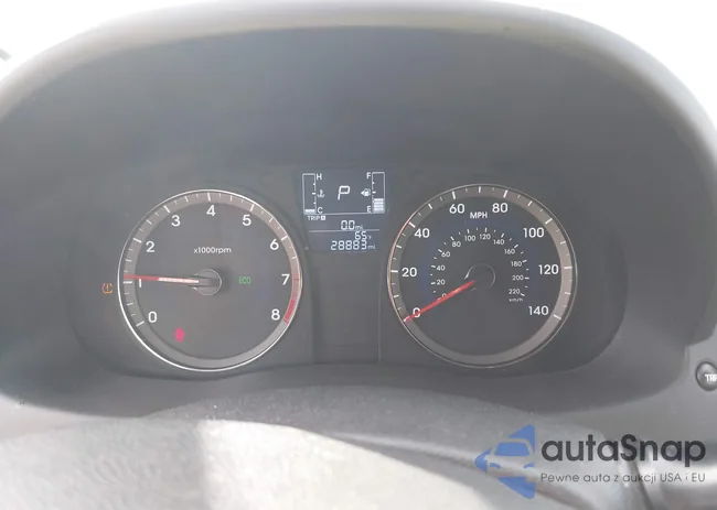 KMHCT5AE5FU211848: 43386901