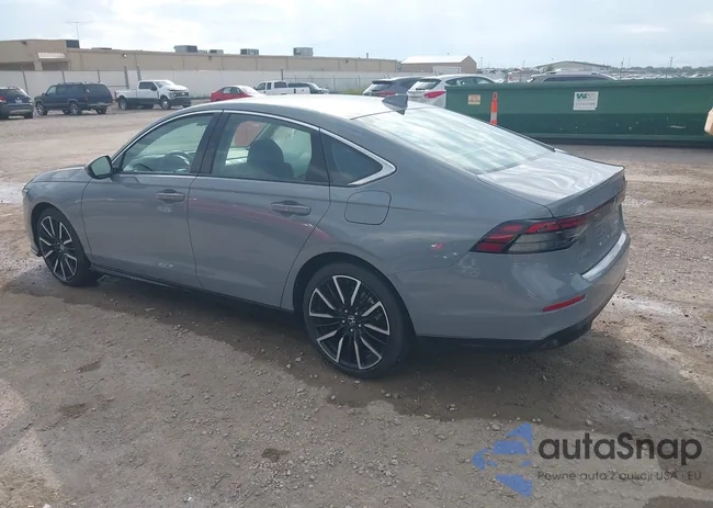 1HGCY2F83RA079462: 43386902