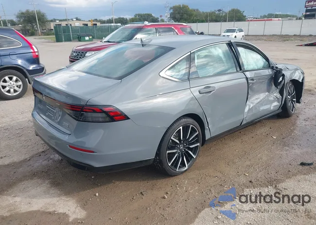 1HGCY2F83RA079462: 43386902