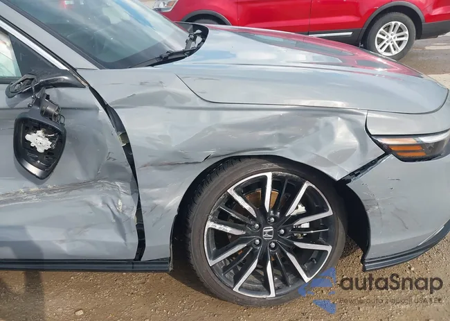 1HGCY2F83RA079462: 43386902